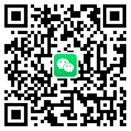 万象城手机在线官网-万象城(中国)

