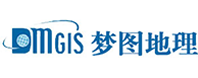 万象城手机在线官网-万象城(中国)

